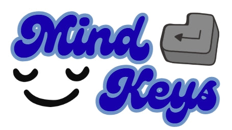 mindkeys