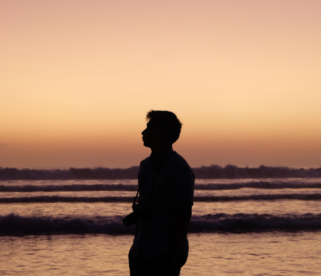 <em>Alex García P.</em>